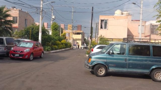 Casa en Renta en Fraccionamiento Bugambilias, Querétaro, Querétaro (4)