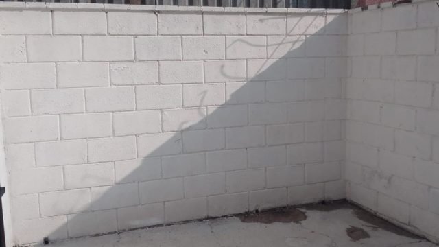 Casa en Renta en Fraccionamiento Bugambilias, Querétaro, Querétaro (5)