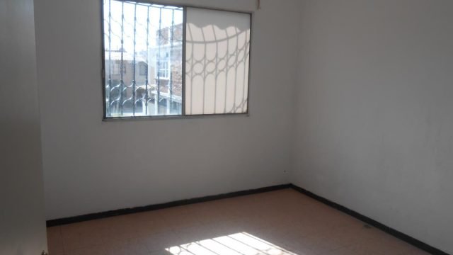 Casa en Renta en Geo Villas de la Ind Toluca Estado de Mexico (8)