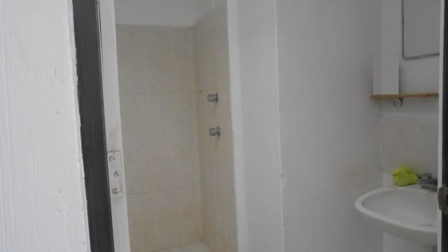 Casa en Renta en Geo Villas de la Ind toluca Estado de Mexico (1)