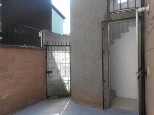Casa en Renta en Geo Villas de la Ind toluca Estado de Mexico (11)