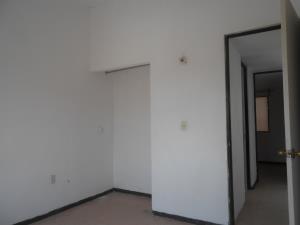 Casa en Renta en Geo Villas de la Ind toluca Estado de Mexico (14)