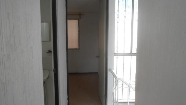 Casa en Renta en Geo Villas de la Ind toluca Estado de Mexico (16)