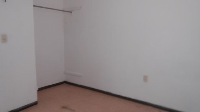 Casa en Renta en Geo Villas de la Ind toluca Estado de Mexico (17)