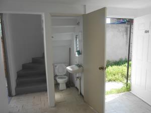 Casa en Renta en Geo Villas de la Ind toluca Estado de Mexico (8)
