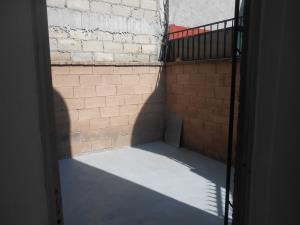 Casa en Renta en Geo Villas de la Ind toluca Estado de Mexico (9)