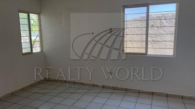 Casa en Renta en Guadalupe Zona Contry nuevo Leon (1)