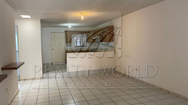 Casa en Renta en Guadalupe Zona Contry nuevo Leon (2)