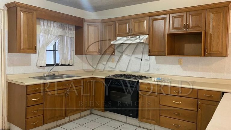 Casa en Renta en Guadalupe Zona Contry nuevo Leon