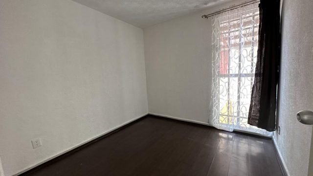 Casa en Renta en Hacienda del Valle II Toluca Estado de Mexico (4)