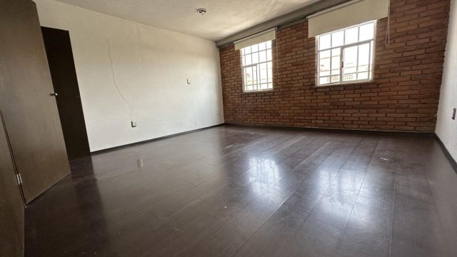 Casa en Renta en Hacienda del Valle II Toluca Estado de Mexico (5)