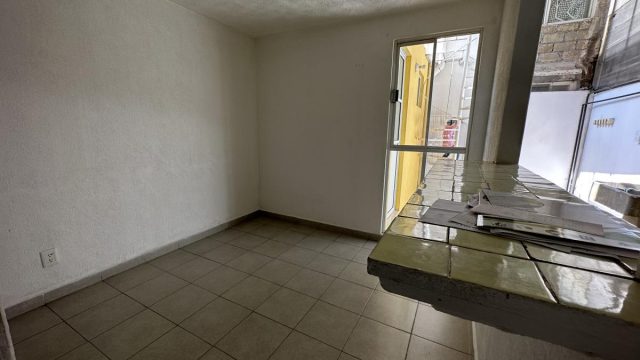 Casa en Renta en Hacienda del Valle II Toluca Estado de Mexico (8)