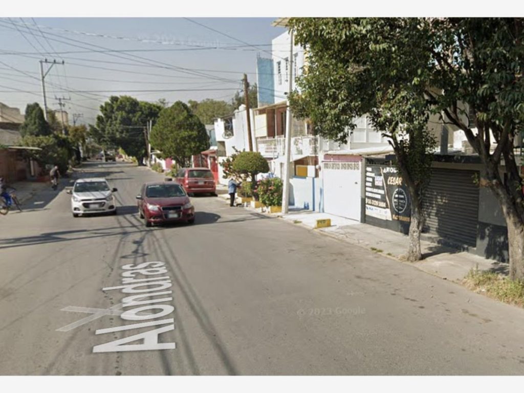 Casa en Renta en Izcalli Jardines Ecatepec de Morelos (1)