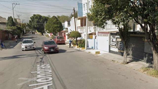 Casa en Renta en Izcalli Jardines Ecatepec de Morelos (1)