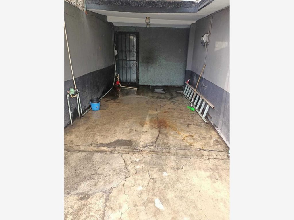 Casa en Renta en Izcalli Jardines Ecatepec de Morelos (2)