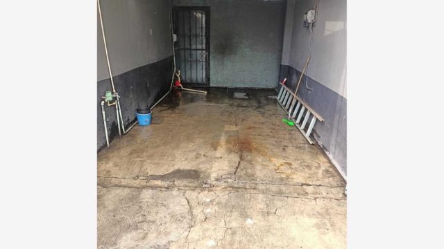 Casa en Renta en Izcalli Jardines Ecatepec de Morelos (2)