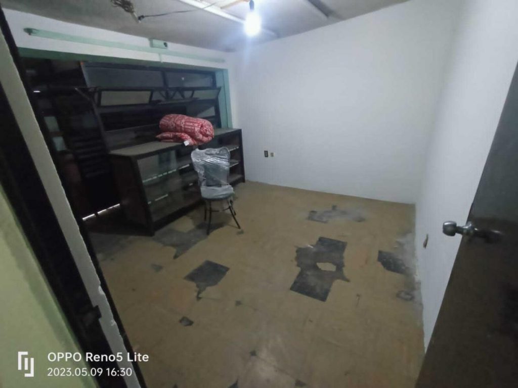 Casa en Renta en Izcalli Jardines Ecatepec de Morelos (3)
