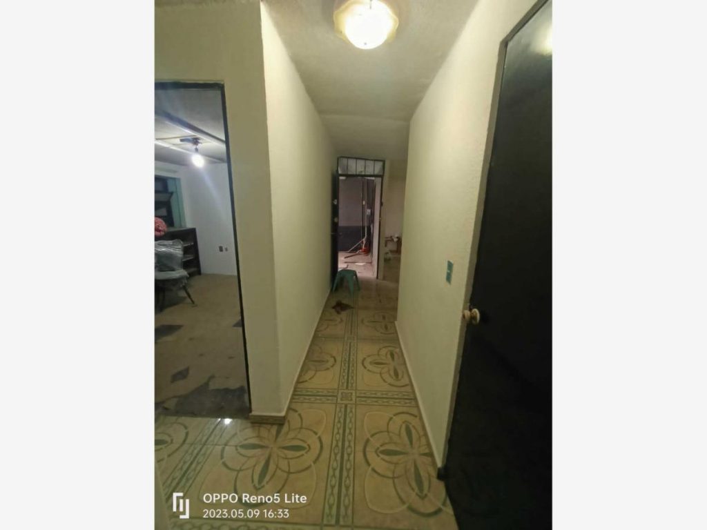 Casa en Renta en Izcalli Jardines Ecatepec de Morelos (5)