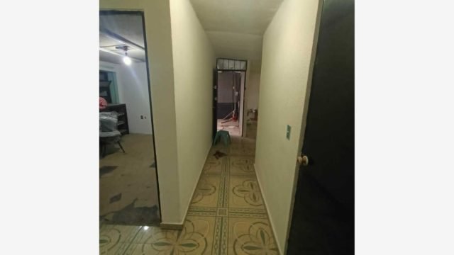 Casa en Renta en Izcalli Jardines Ecatepec de Morelos (5)