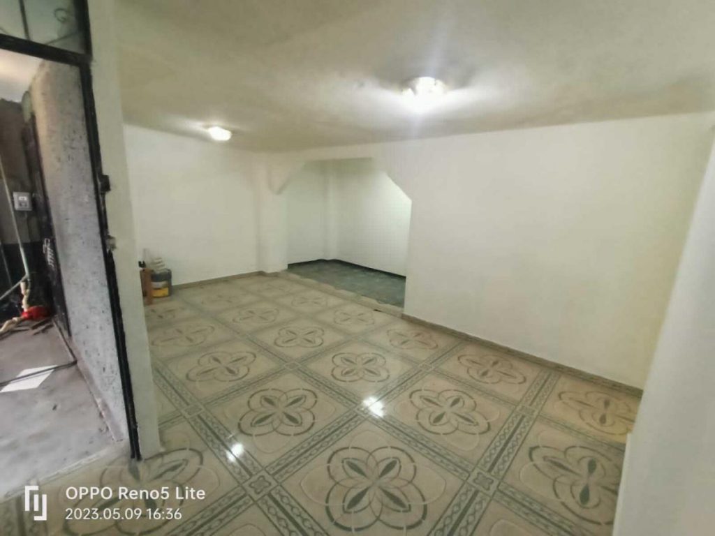 Casa en Renta en Izcalli Jardines Ecatepec de Morelos (6)