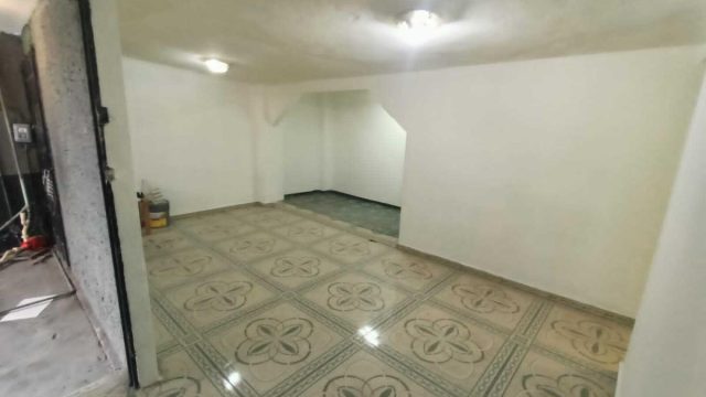 Casa en Renta en Izcalli Jardines Ecatepec de Morelos (6)