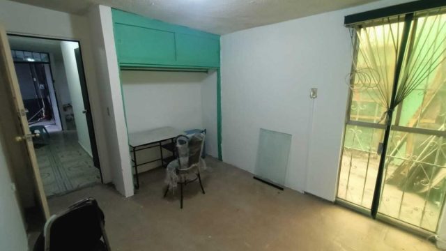 Casa en Renta en Izcalli Jardines Ecatepec de Morelos (7)