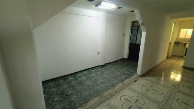 Casa en Renta en Izcalli Jardines Ecatepec de Morelos (8)
