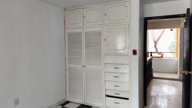 Casa en Renta en Jardines de Morelos Sección Montes Ecatepec de Morelos (10)