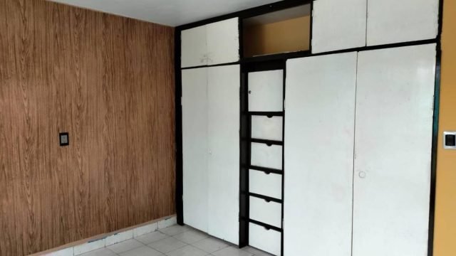 Casa en Renta en Jardines de Morelos Sección Montes Ecatepec de Morelos (11)