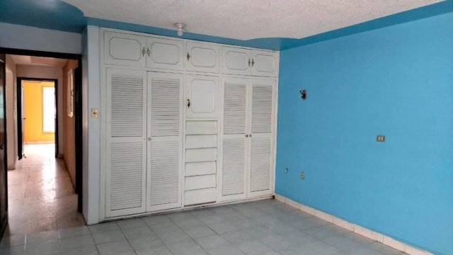 Casa en Renta en Jardines de Morelos Sección Montes Ecatepec de Morelos (12)
