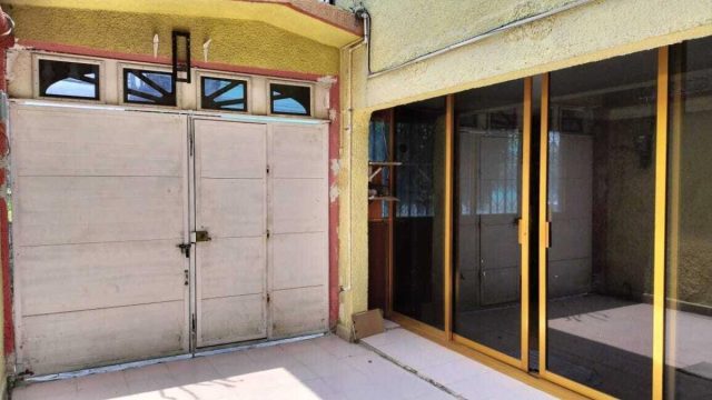 Casa en Renta en Jardines de Morelos Sección Montes Ecatepec de Morelos (2)