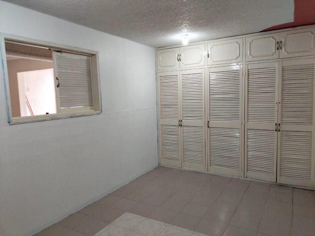 Casa en Renta en Jardines de Morelos Sección Montes Ecatepec de Morelos (8)