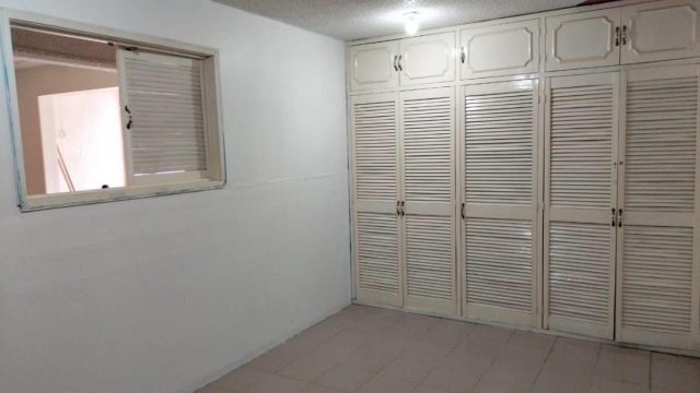 Casa en Renta en Jardines de Morelos Sección Montes Ecatepec de Morelos (8)