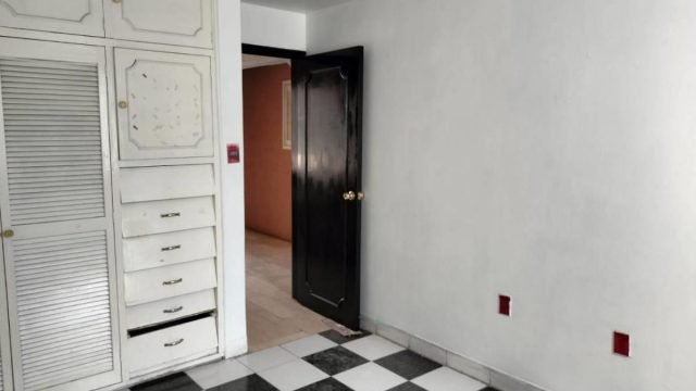 Casa en Renta en Jardines de Morelos Sección Montes Ecatepec de Morelos (9)