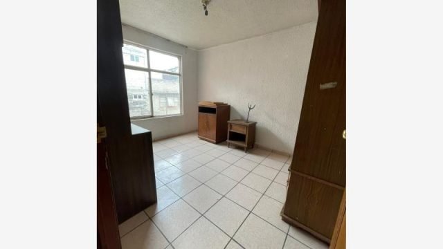 Casa en Renta en Jardines de Morelos Sección Playas Ecatepec de Morelos (11)