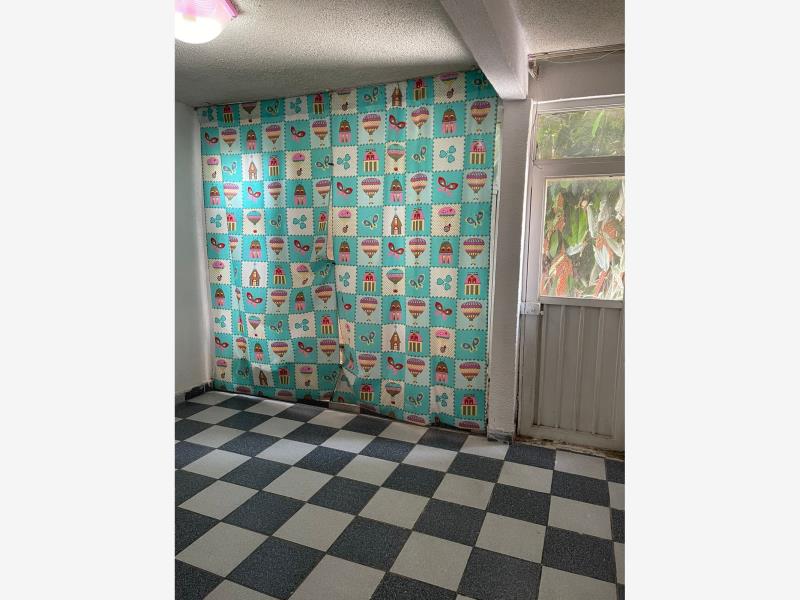 Casa en Renta en Jardines de Morelos Sección Playas Ecatepec de Morelos (6)