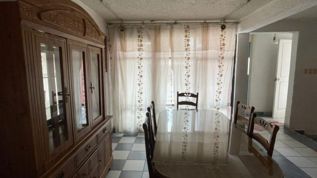 Casa en Renta en Jardines de Morelos Sección Playas Ecatepec de Morelos (9)