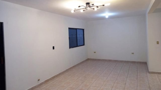 Casa en Renta en La Hacienda Ramos Arizpe Coahuila1