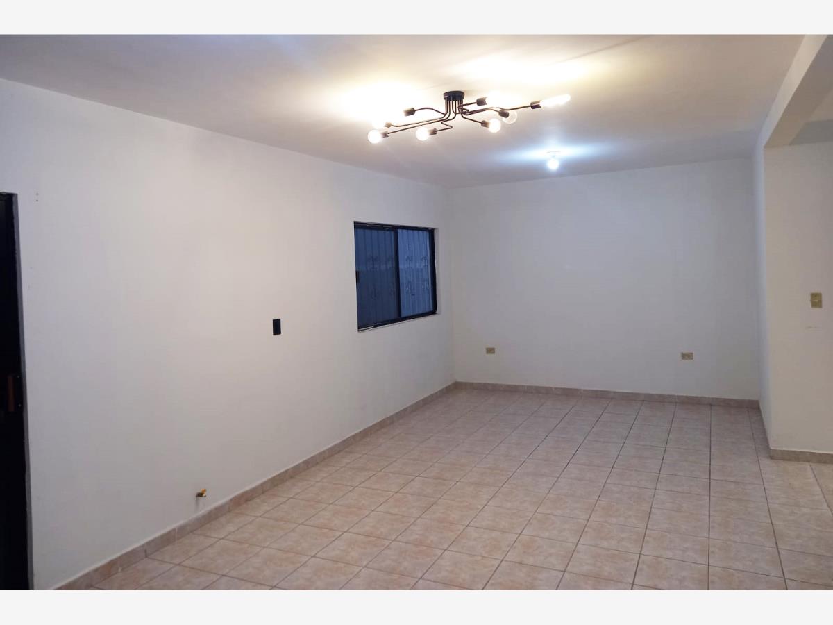 Casa en Renta en La Hacienda Ramos Arizpe Coahuila1