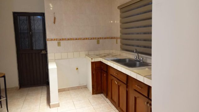 Casa en Renta en La Hacienda Ramos Arizpe Coahuila2