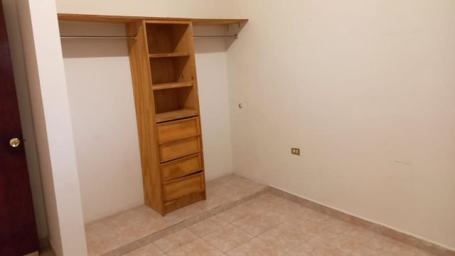 Casa en Renta en La Hacienda Ramos Arizpe Coahuila3