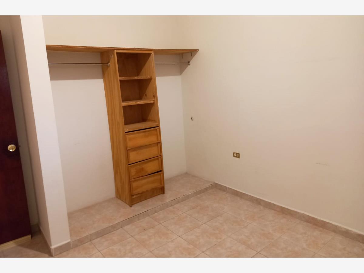 Casa en Renta en La Hacienda Ramos Arizpe Coahuila3