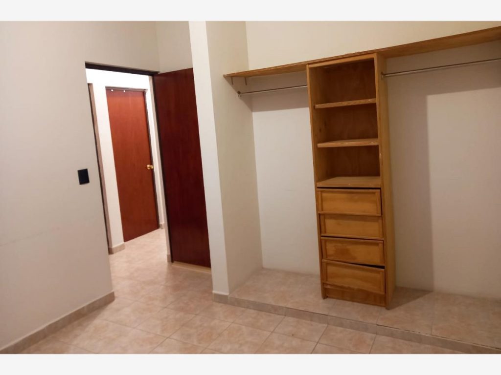Casa en Renta en La Hacienda Ramos Arizpe Coahuila5