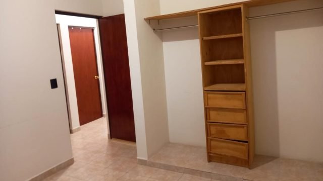 Casa en Renta en La Hacienda Ramos Arizpe Coahuila5