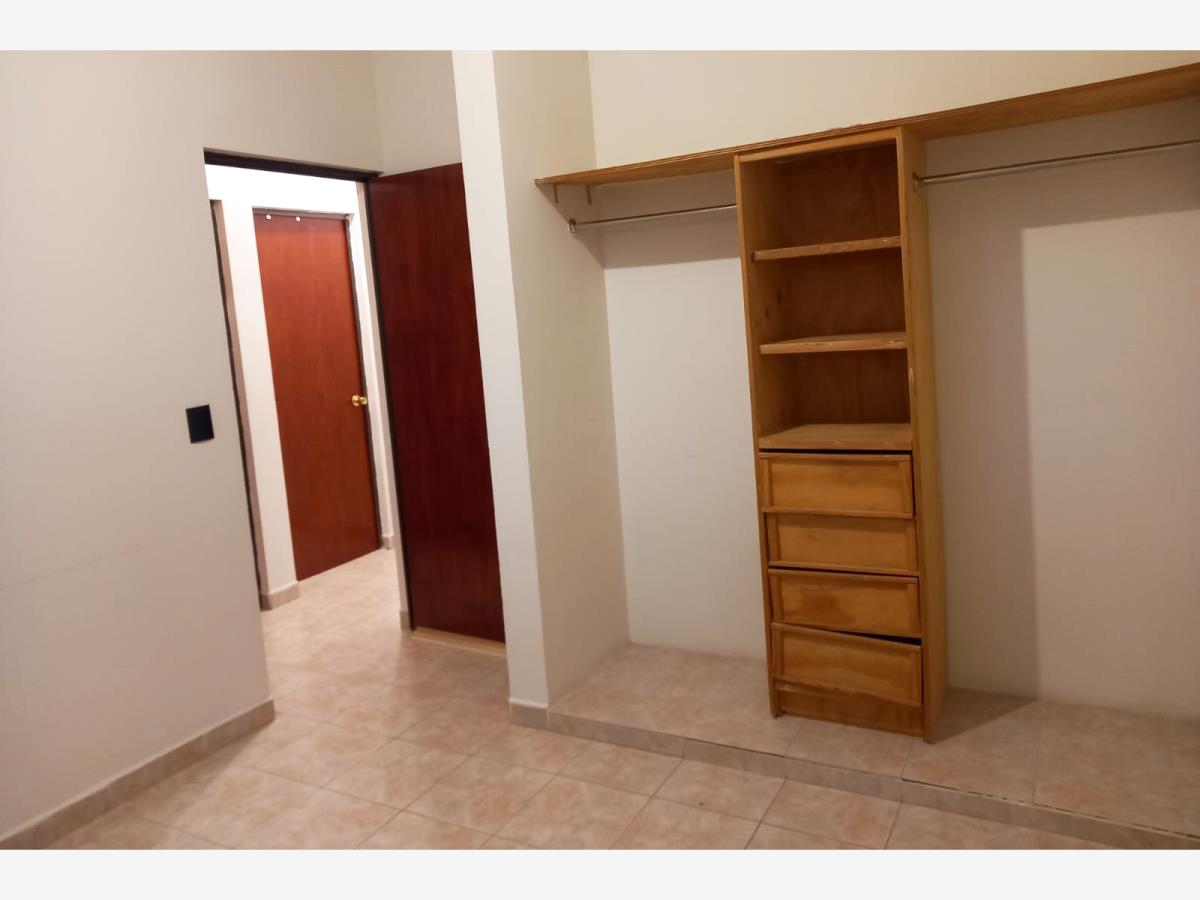 Casa en Renta en La Hacienda Ramos Arizpe Coahuila5