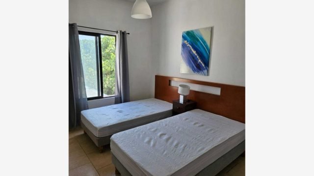 Casa en Renta en Las Lomas Torreon Coahuila 5