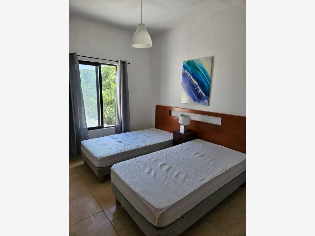 Casa en Renta en Las Lomas Torreon Coahuila 5