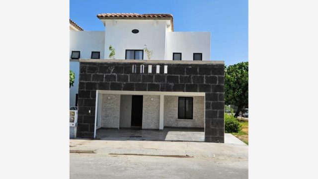 Casa en Renta en Las Lomas Torreon Coahuila