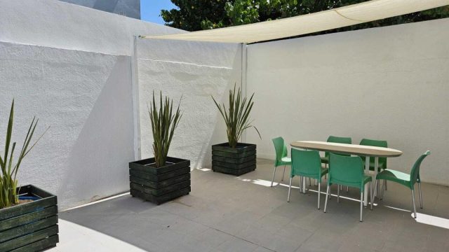 Casa en Renta en Las Lomas Torreon Coahuila 8