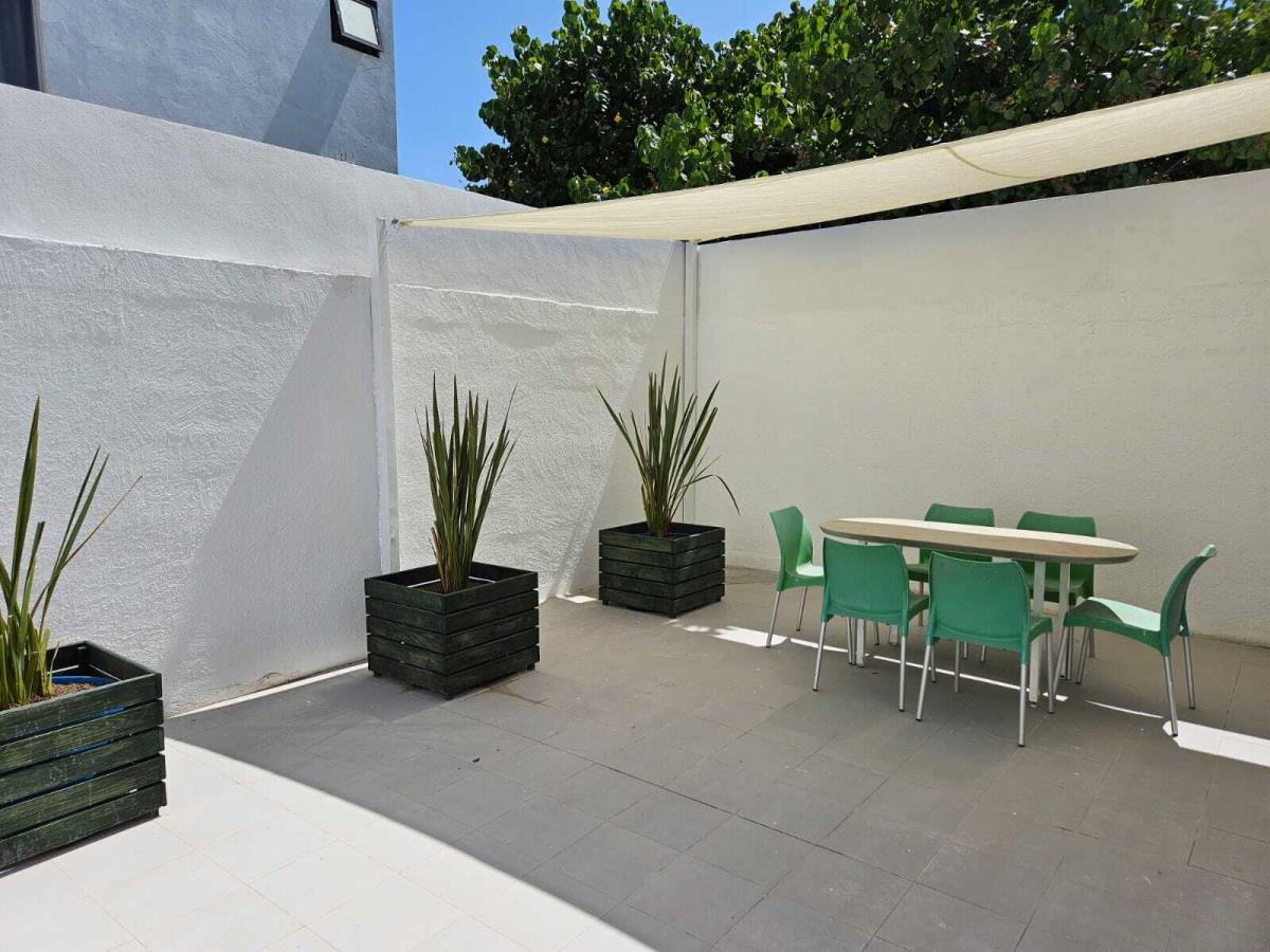Casa en Renta en Las Lomas Torreon Coahuila 8
